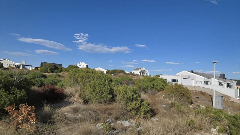 0 Bedroom Property for Sale in Agulhas Western Cape